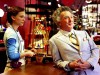 mr_magoriums_-_wonder_emporium 1.jpg